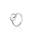 Ring Frö