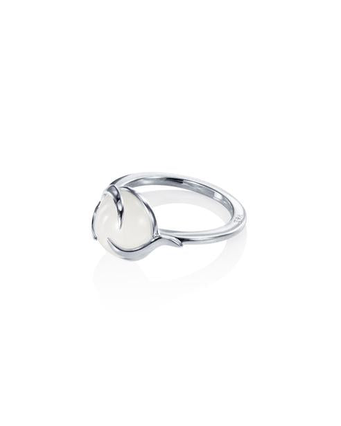 Ring Frö