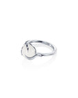 Ring Frö
