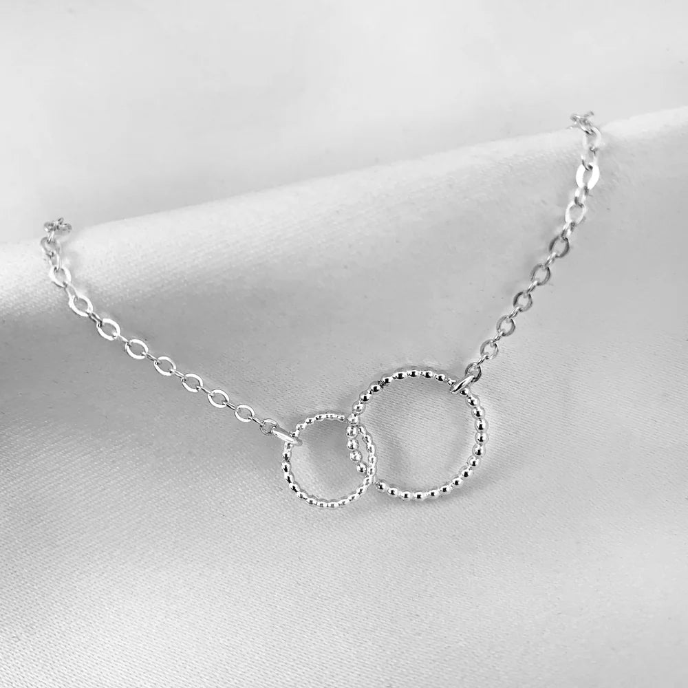 Halsband Mamma