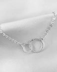 Halsband Mamma