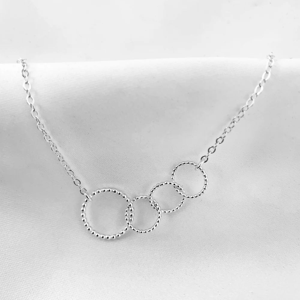 Halsband Mamma