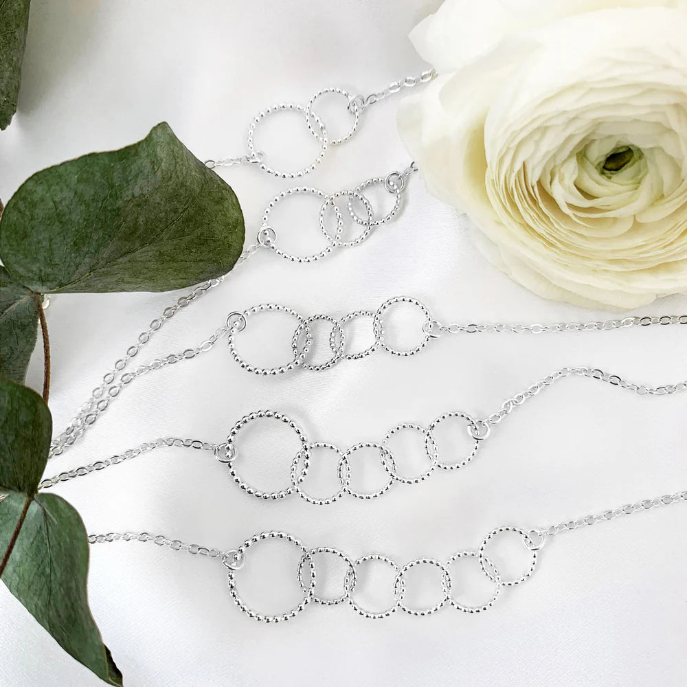 Halsband Mamma