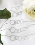 Halsband Mamma