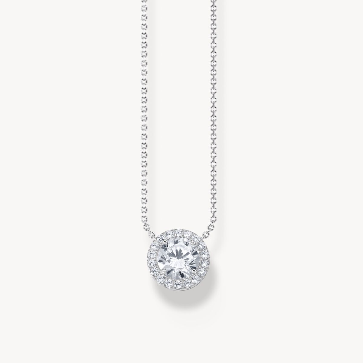Halsband KE2279-051-14