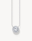 Halsband KE2279-051-14
