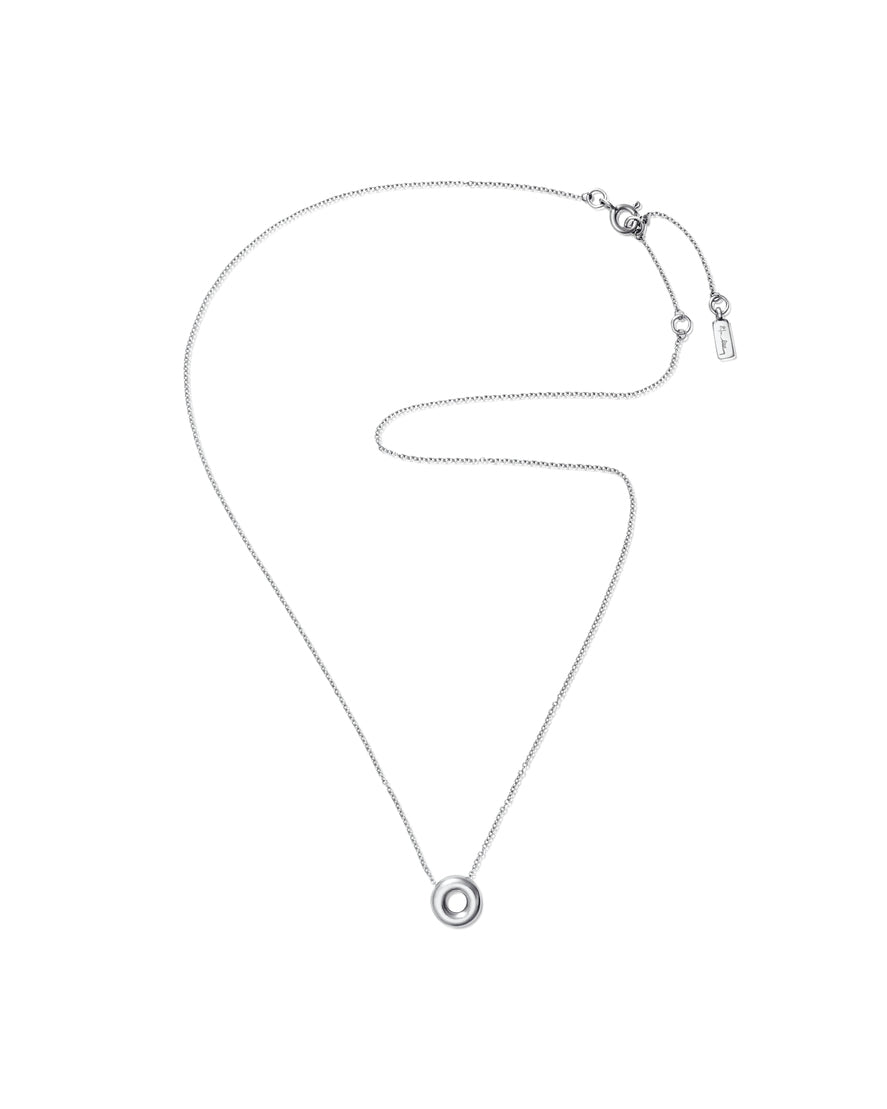 Halsband Lifesaver