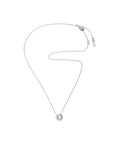 Halsband Lifesaver
