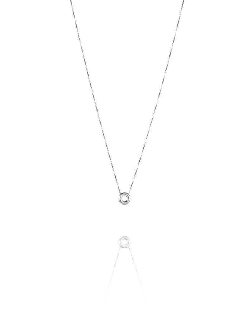 Halsband Lifesaver