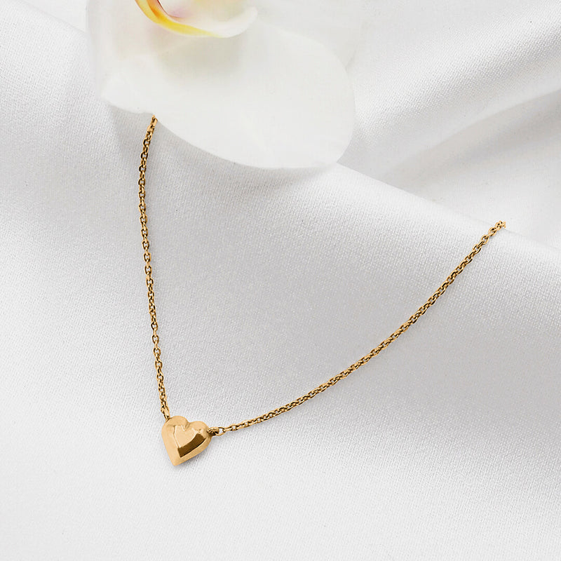 Halsband Love Actually