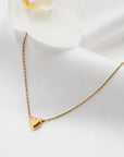 Halsband Love Actually