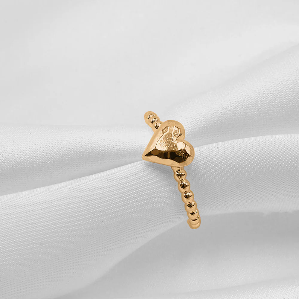 Ring Love Actually