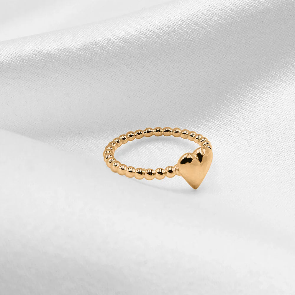 Ring Love Actually