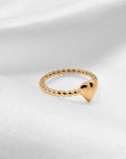 Ring Love Actually