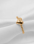 Ring Love Actually