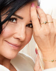 Ring Love Actually