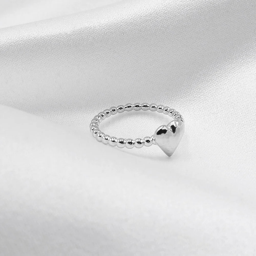 Ring Love Actually