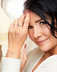 Ring Love Actually