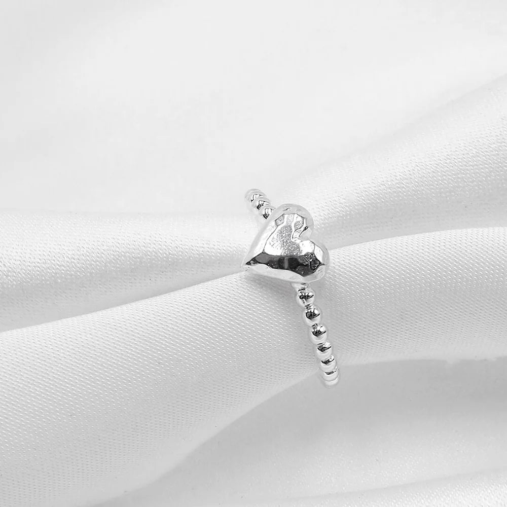 Ring Love Actually