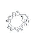 Armband Love Buddies
