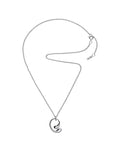 Halsband Love Buddies