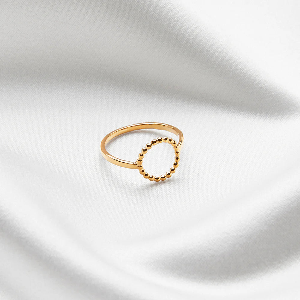 Ring Mamma