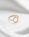 Ring Mamma