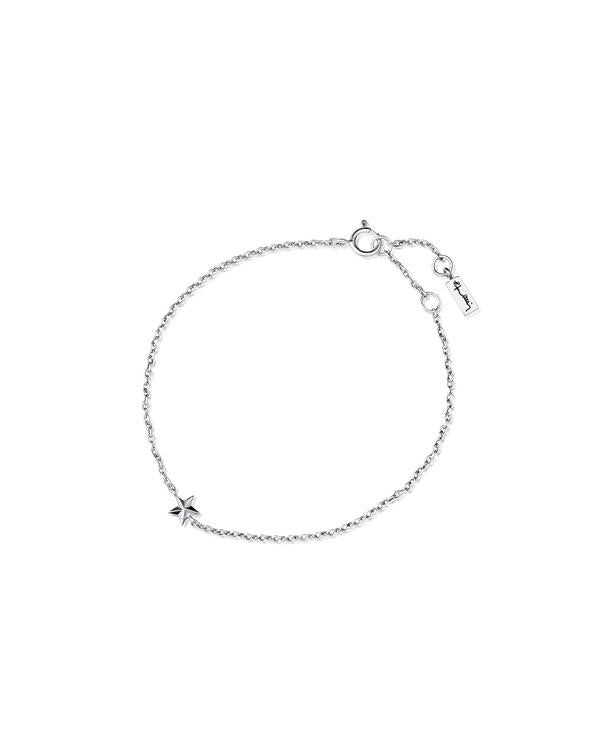 Armband Micro Catch A Falling Star