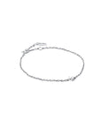 Armband Micro Catch A Falling Star