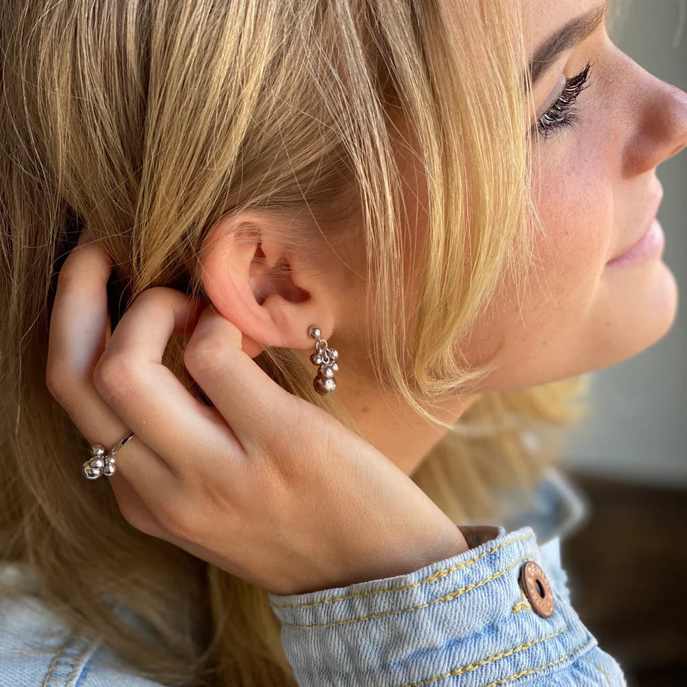 Ring Minnen