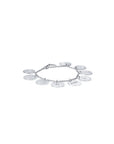 Armband Multi Me Myself & I - Dahlströms Guld