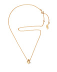 Halsband Oh Babee