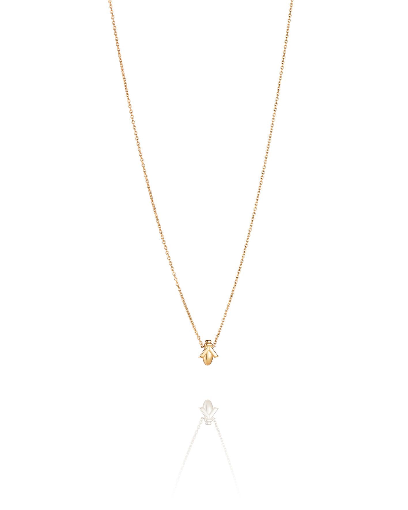 Halsband Oh Babee