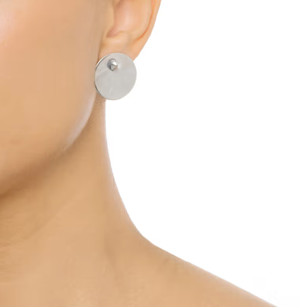 Örhängen Bumper Ear