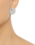 Örhängen Bumper Ear