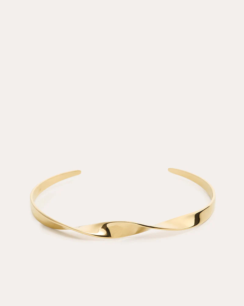 Armband Twirl