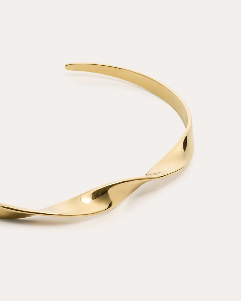 Armband Twirl