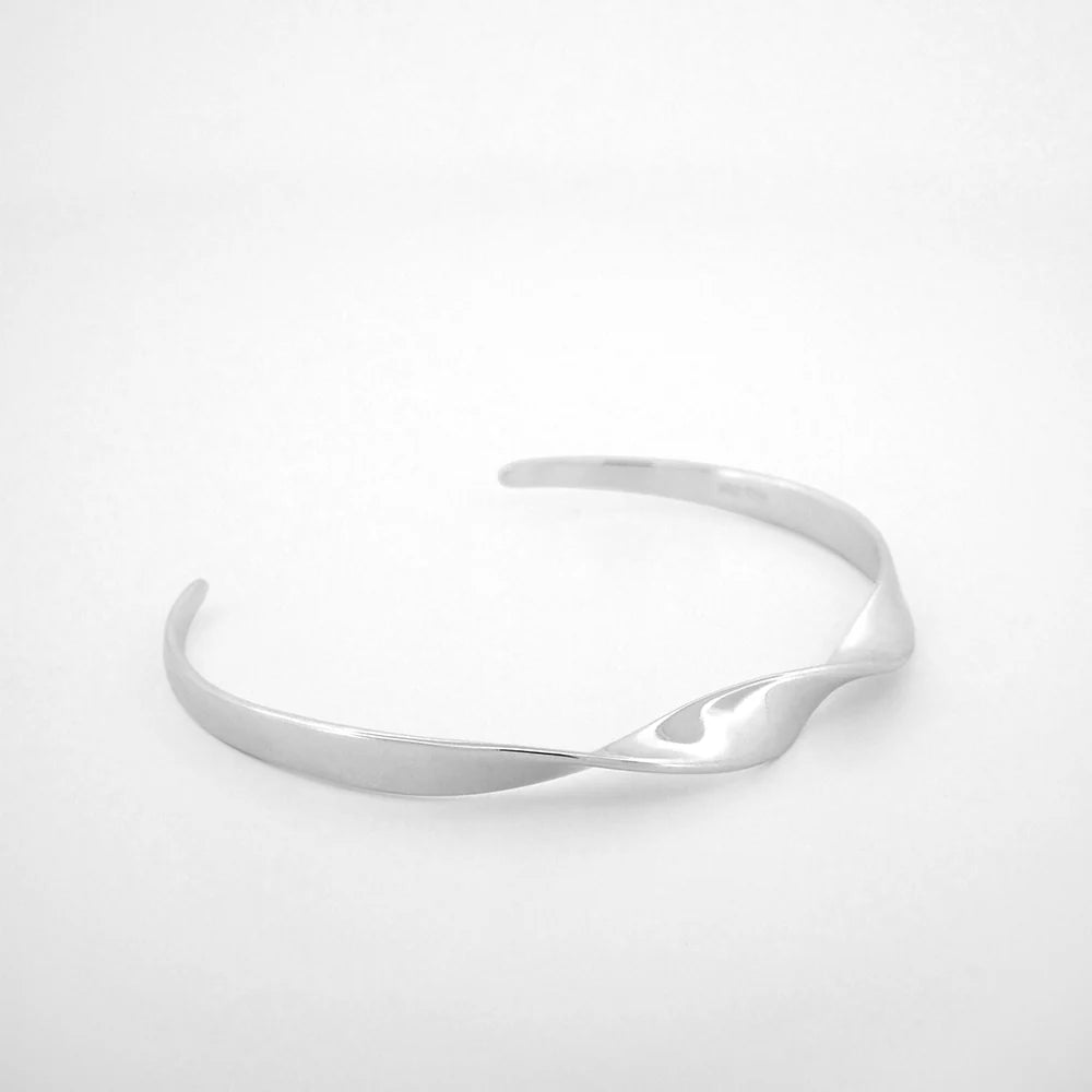 Armband Twirl
