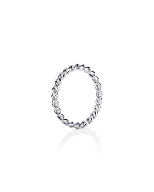 Ring Wrapped
