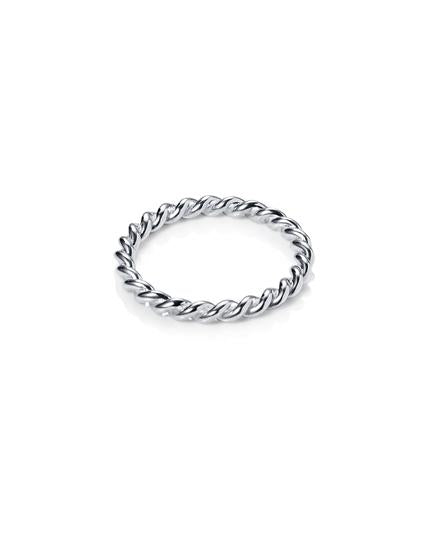 Ring Wrapped