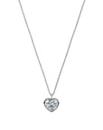 Halsband Bel Steel
