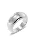Ring Furo Ring Steel