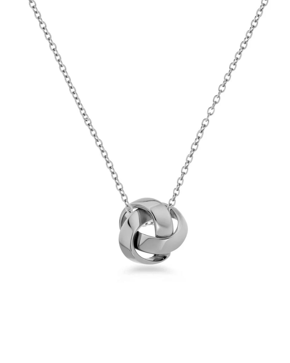 Halsband Gala Steel