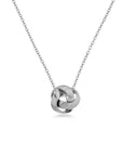 Halsband Gala Steel
