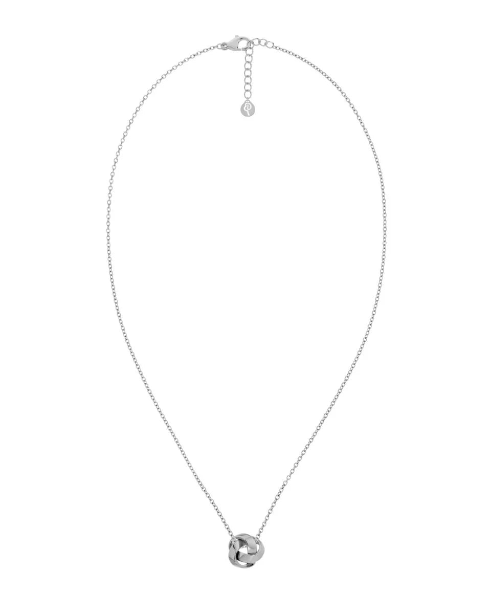 Halsband Gala Steel