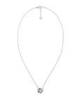 Halsband Gala Steel