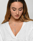 Halsband  Ern-Universe-Rq-Tri