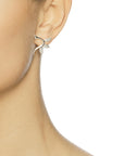 Freesia  Ear - Dahlströms Guld