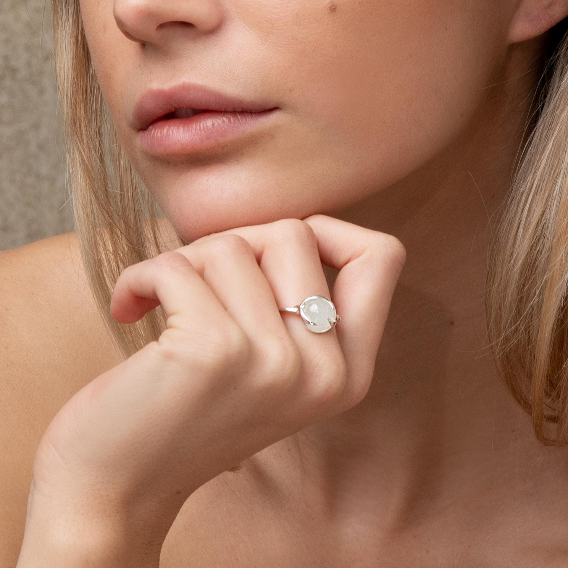 Ring Frö