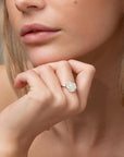 Ring Frö